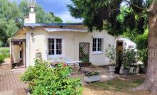 Nos prestations sur le secteur de Val de Reuil 27100