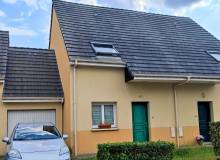 Notre zone d'activité pour ce service Gestion et syndic de copropriété