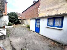 Nos prestations sur le secteur de Poses 27740