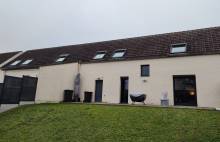 Nos prestations sur le secteur de Poses 27740