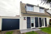 Nos prestations sur le secteur de Oissel 76350 en Seine Maritime