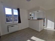 Notre zone d'activité pour ce service Trouver une agence immobilière spécialisée en gestion locative d’appartement à louer avec garantie loyers impayés et suivi juridique