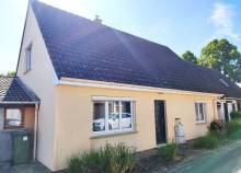 Nos prestations sur le secteur de La Haye Malherbe 27400