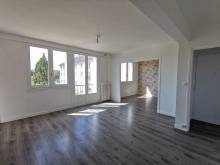 Nos prestations sur le secteur de Léry 27690