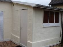 Notre zone d'activité pour ce service Maison avec jardin à louer