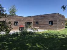 Nos prestations sur le secteur de Le Vaudreuil