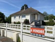 Notre zone d'activité pour ce service Appartement F2 à louer dans petite copropriété