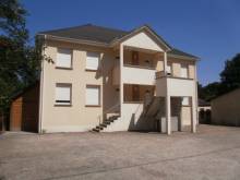 Nos prestations sur le secteur de Oissel 76350 en Seine Maritime