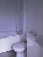 Notre zone d'activité pour ce service Vente maison F4 plain pied avec jardin