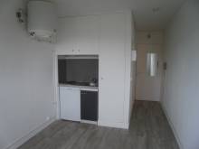 Notre zone d'activité pour ce service Vente maison F4 plain pied avec jardin