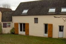 Notre zone d'activité pour ce service Gestion et syndic de copropriété