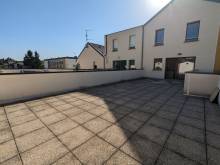 Nos prestations sur le secteur de Louviers 27400