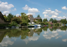 Nos prestations sur le secteur de Louviers 27400