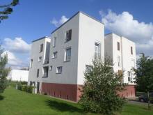 Nos prestations sur le secteur de Gaillon 27600 dans l'Eure