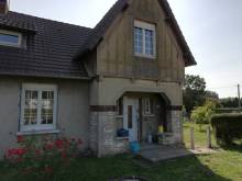 Nos prestations sur le secteur de Incarville 27400