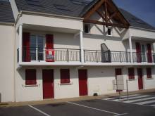 Nos prestations sur le secteur de Saint-Pierre du Vauvray 27430