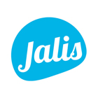 Jalis Normandie