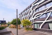 En savoir plus sur Val-de-reuil - son histoire