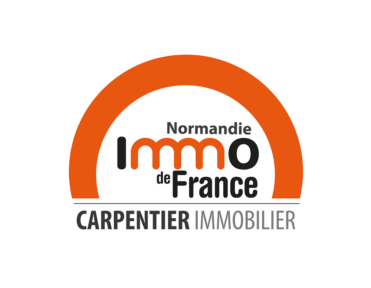 Notre zone d'activité pour ce service Appartement F2 à louer dans petite copropriété