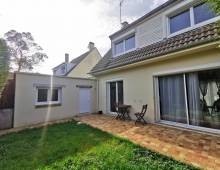 Nos prestations sur le secteur de Andé 27430