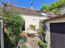 Nos prestations sur le secteur de Val de Reuil 27100