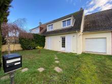 Nos prestations sur le secteur de Saint-Pierre du Vauvray 27430