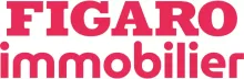 Diffuseur d'annonce France Figaro Immobilier