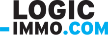 Diffuseur d'annonce France LOGIC IMMO