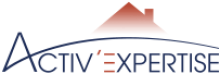 Diagnostiqueurs immobilier Évreux ACTIV'EXPERTISE