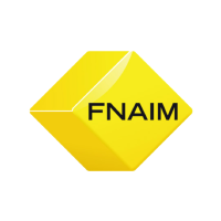 Syndicat professionnel de l'immobilier Normandie FNAIM