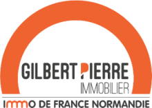 Agence immobilière Normandie Gilbert Pierre Immobilier