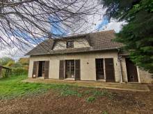 Nos prestations sur le secteur de Gaillon 27600 dans l'Eure