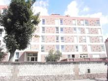 Nos prestations sur le secteur de Pont de l'Arche 27340