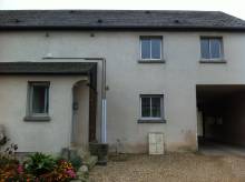 Notre zone d'activité pour ce service Acheter une maison ou un appartement à rénover pour investisseur avec potentiel locatif et travaux à prévoir