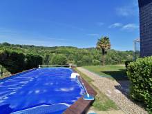 Notre zone d'activité pour ce service Recherche appartement à louer en rez de jardin