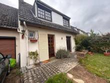 Nos prestations sur le secteur de Poses 27740