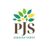 Paysagiste Le Havre PJS