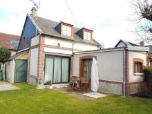 Nos prestations sur le secteur de Oissel 76350 en Seine Maritime