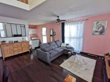 Notre zone d'activité pour ce service Vente appartement de standing en centre-ville avec prestations haut de gamme, terrasse et double vitrage