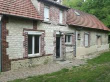 Nos prestations sur le secteur de Saint-Pierre du Vauvray 27430